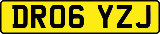 DR06YZJ