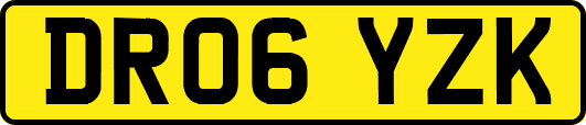 DR06YZK