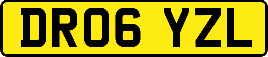 DR06YZL