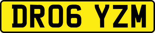 DR06YZM