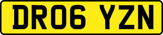 DR06YZN