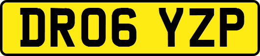 DR06YZP