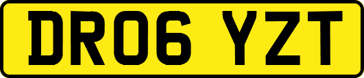 DR06YZT