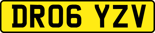DR06YZV