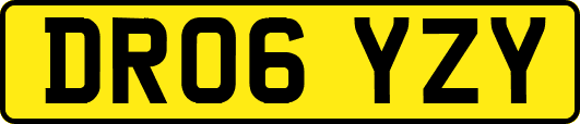 DR06YZY