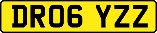 DR06YZZ