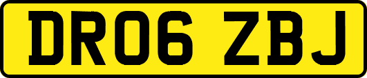 DR06ZBJ