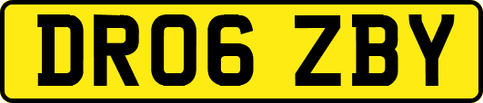 DR06ZBY