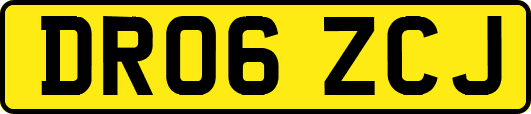 DR06ZCJ