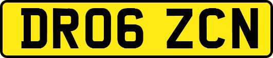 DR06ZCN
