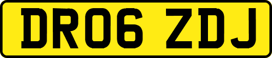 DR06ZDJ