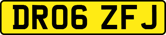 DR06ZFJ