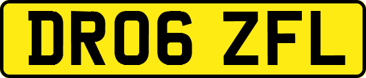DR06ZFL
