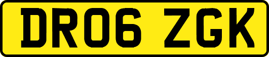 DR06ZGK