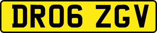 DR06ZGV