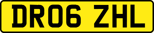 DR06ZHL