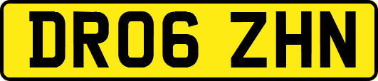DR06ZHN