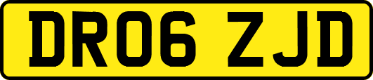 DR06ZJD