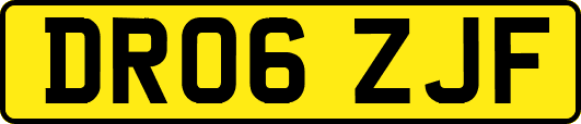 DR06ZJF