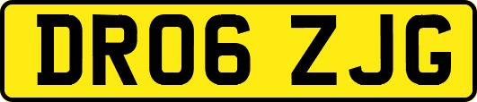 DR06ZJG