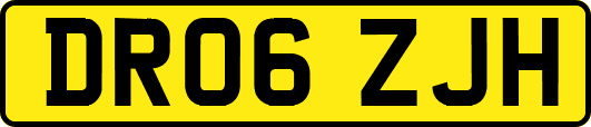 DR06ZJH