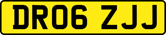 DR06ZJJ