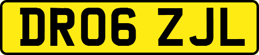 DR06ZJL