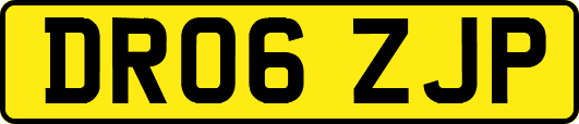 DR06ZJP