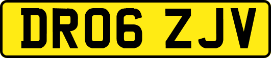 DR06ZJV