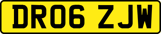 DR06ZJW