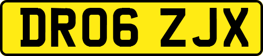 DR06ZJX