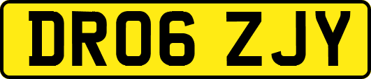 DR06ZJY