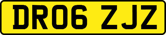 DR06ZJZ