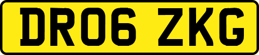 DR06ZKG