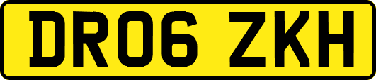 DR06ZKH