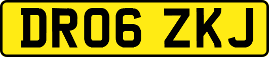 DR06ZKJ