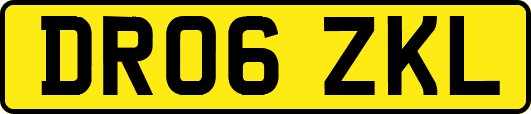 DR06ZKL