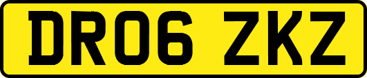 DR06ZKZ