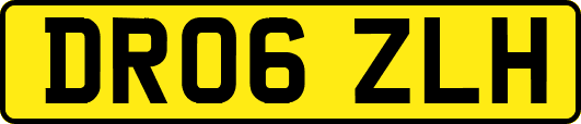 DR06ZLH