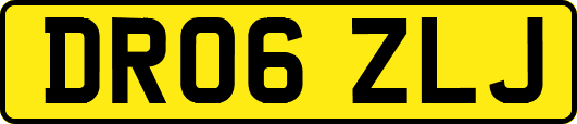 DR06ZLJ