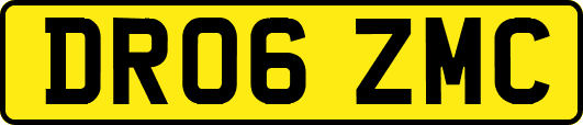 DR06ZMC