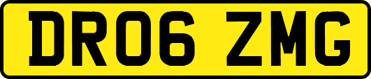 DR06ZMG