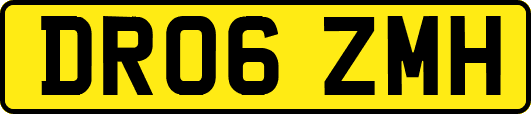 DR06ZMH