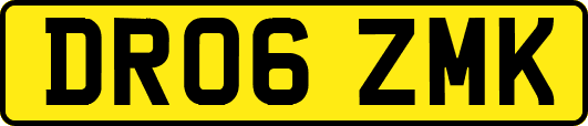DR06ZMK