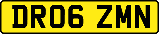 DR06ZMN