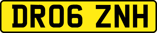 DR06ZNH