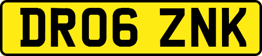 DR06ZNK