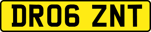 DR06ZNT