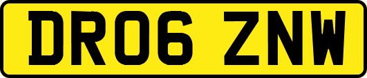 DR06ZNW