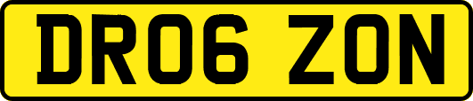 DR06ZON